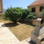 And With Parking Space Orebic, Peljesac - 10191 3* オレビック
