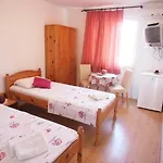And With Parking Space Orebic, Peljesac - 10191