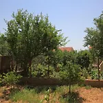 ゲストハウス And With Parking Space Orebic, Peljesac - 10191 オレビック