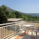 ゲストハウス And With Parking Space Orebic, Peljesac - 10191 オレビック