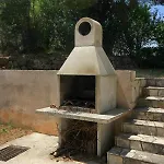 And With Parking Space Orebic, Peljesac - 10191