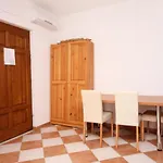 And With Parking Space Orebic, Peljesac - 10191 Гостевой дом