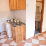 And With Parking Space Orebic, Peljesac - 10191