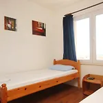 Гостевой дом And With Parking Space Orebic, Peljesac - 10191