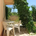 Гостевой дом And With Parking Space Orebic, Peljesac - 10191 3*